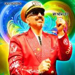 GIGI D'AGOSTINO, MYNE, SCIALADANCE