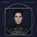 GIORGIA