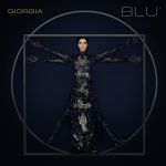 GIORGIA