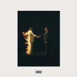 METRO BOOMIN, THE WEEKND, 21 SAVAGE