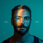 MARCO MENGONI FEAT. FRANCO126