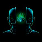 PNAU, EMPIRE OF THE SUN