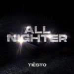 TIESTO