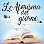AFORISMA 28092020
