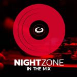 Gamma Night Zone In The Mix