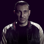 GNZ GIANNI ROMANO