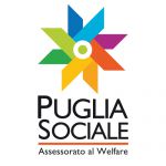 PUGLIA SOCIALE LAURA LIDDO