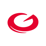 Cioffi