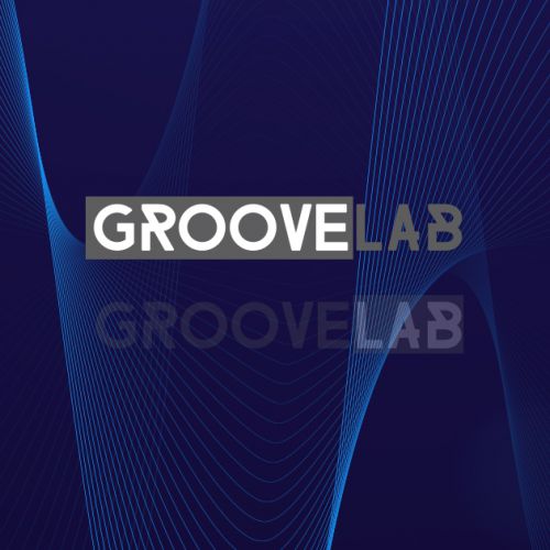 GROOVELAB - PUNTATE