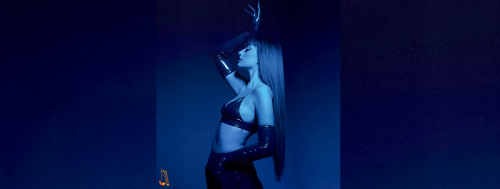 Esibizionista  il nuovo singolo di Annalisa