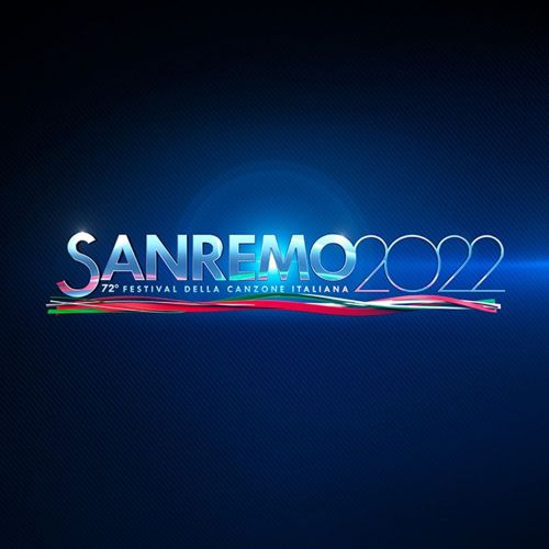 SANREMO 2022, TUTTE LE COVER E DUETTI DELLA QUARTA SERATA