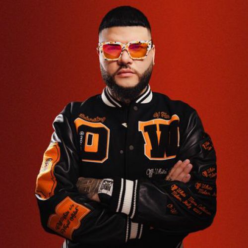 Farruko il nuovo singolo  Nazareno