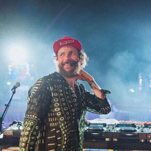 Jovanotti a sorpresa lancia il nuovo singolo I Love You Baby