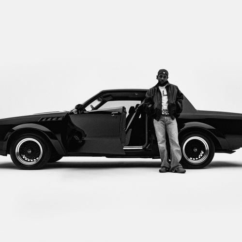Grammy Awards 2025, Kendrick Lamar trionfa con 5 statuette