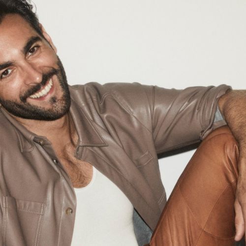 MARCO MENGONI LIVE PER LA PRIMA VOLTA NEGLI STADI ITALIANI