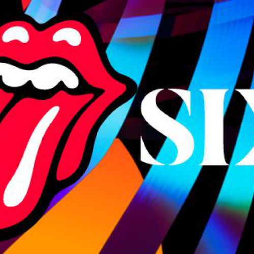 I Rolling Stones tornano live in Italia 