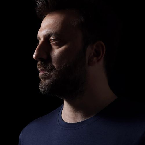 Cesare Cremonini, disponibile ora il videoclip ufficiale del nuovo singolo Chimica