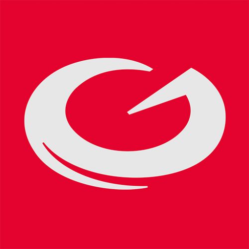 PODCAST IN GAMMA